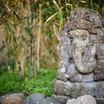 게스트하우스 Origines Tautavel