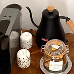 Origines 게스트하우스 Tautavel