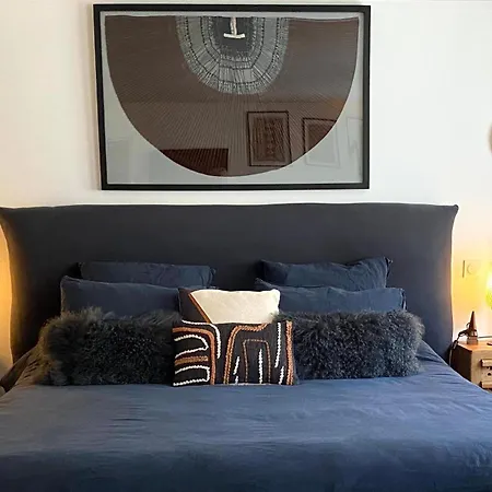 Origines 4* Tautavel