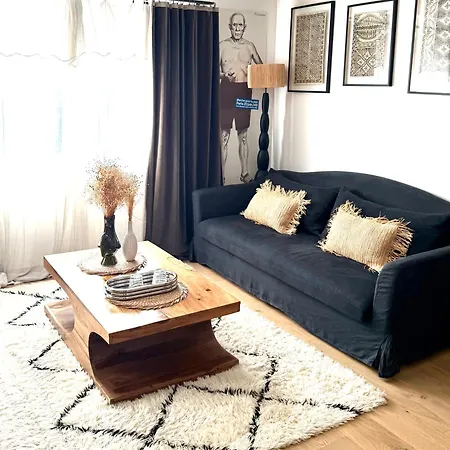 Πανσιόν Origines