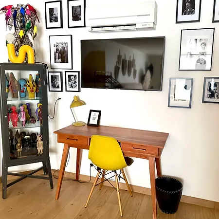 Maison d'hôtes Origines Tautavel