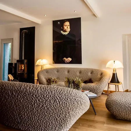 Origines 4* Tautavel