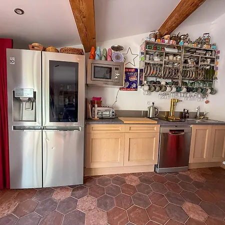 Origines 4* Tautavel