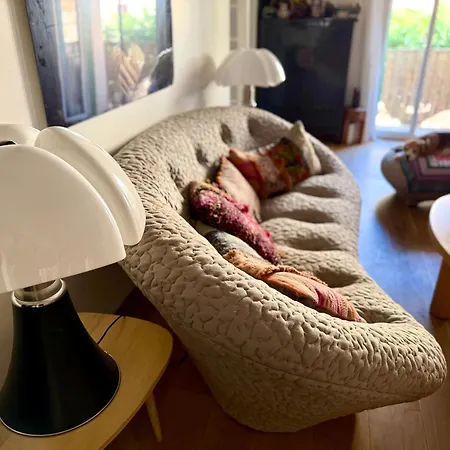 Maison d'hôtes Origines