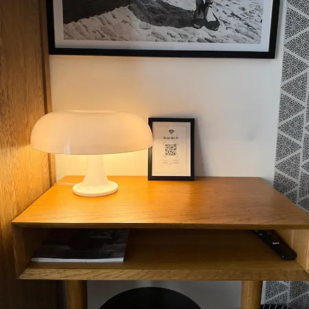 Πανσιόν Origines