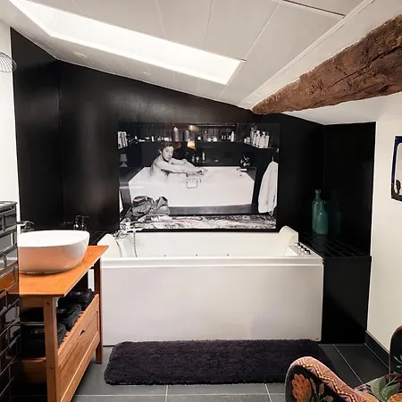 Πανσιόν Origines Tautavel