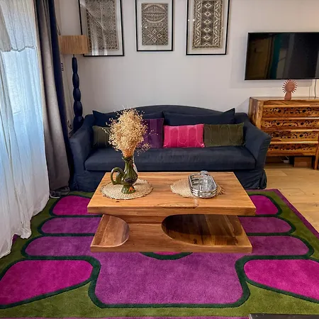 Origines 4* Tautavel